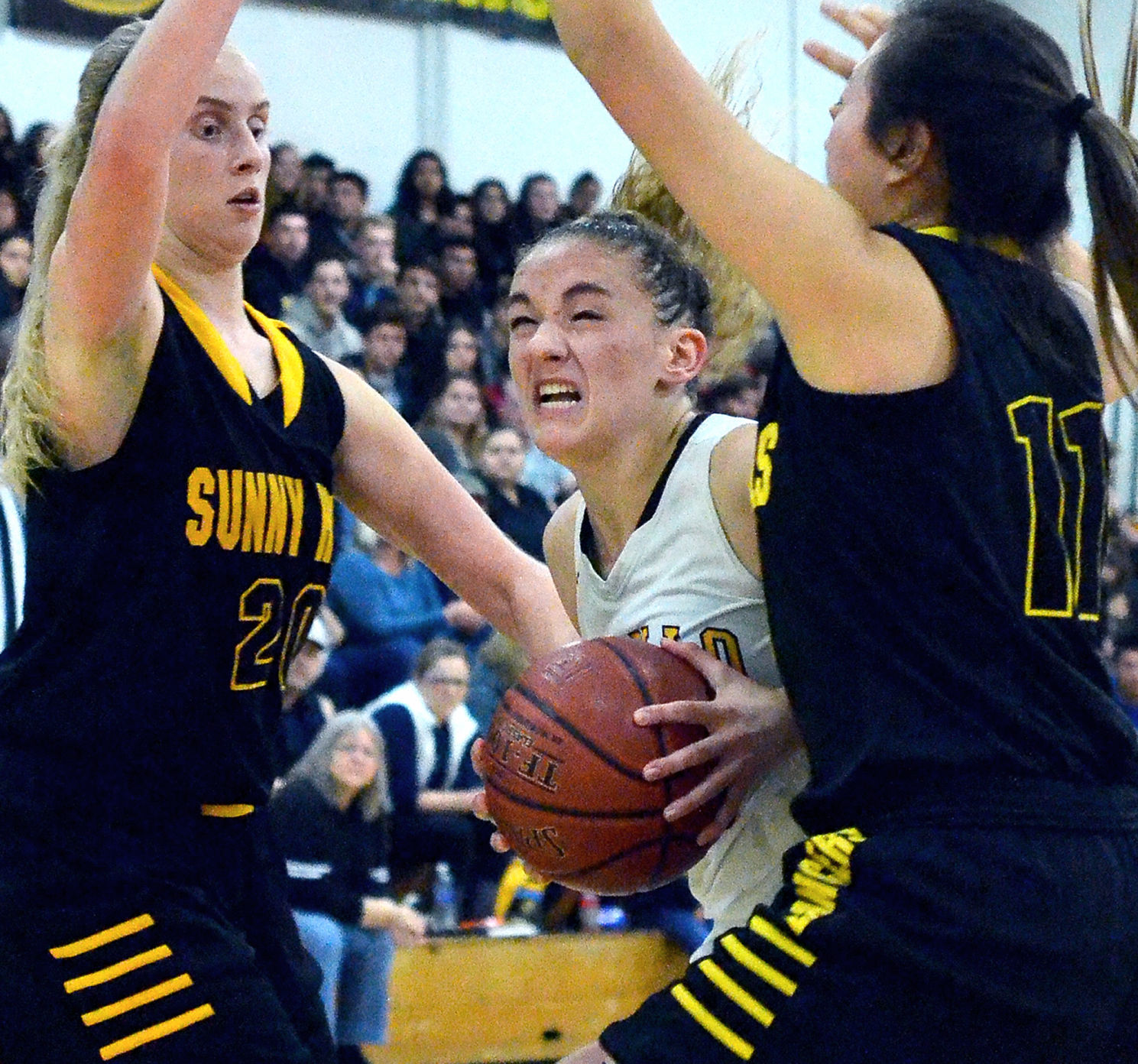 031018 CHS Girls Basketball 18 (4).JPG